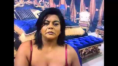 indiancherrypie online show from 10/26/25, 05:46