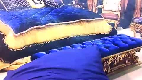 indiancherrypie online show from 11/03/25, 05:20