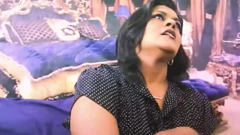 indiancherrypie online show from 01/06/26, 05:33