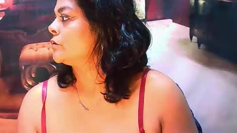 indiancherrypie online show from 03/09/26, 10:08