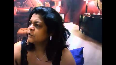 indiancherrypie online show from 03/28/26, 05:51