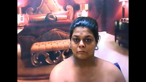 indiancherrypie online show from 04/11/26, 07:45