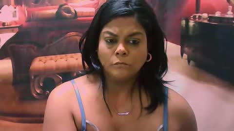 indiancherrypie online show from 04/23/26, 08:46