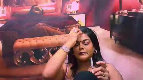 indiancherrypie online show from 06/06/26, 07:02