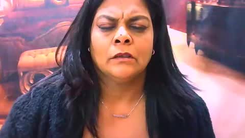 indiancherrypie online show from 06/22/26, 06:05