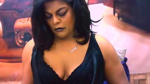 indiancherrypie online show from 07/02/26, 06:58