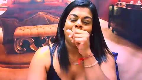 indiancherrypie online show from 07/08/26, 06:18