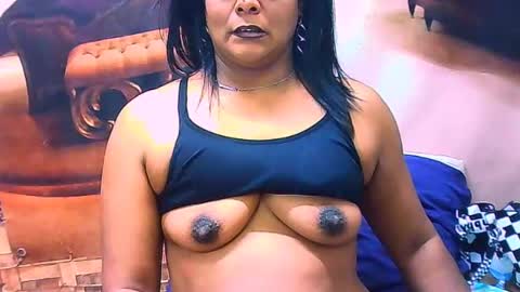 indiancherrypie online show from 07/15/26, 09:31