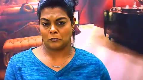 indiancherrypie online show from 07/24/26, 08:34