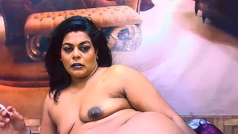 indiancherrypie online show from 07/28/26, 08:52