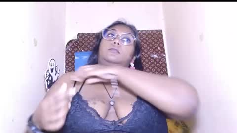 candice online show from 02/14/25, 01:08