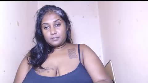 candice online show from 12/15/25, 06:01