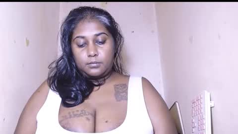 candice online show from 12/17/25, 03:07