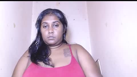 candice online show from 01/06/26, 06:22