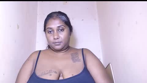 candice online show from 01/07/26, 06:32