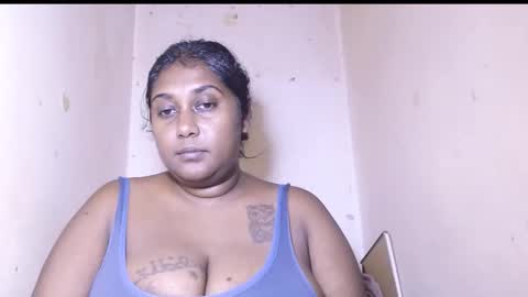 candice online show from 02/12/26, 06:03