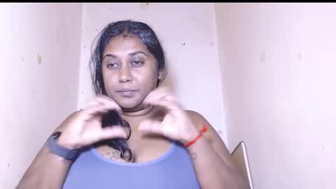 candice online show from 03/11/26, 06:47