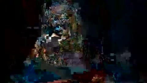 candice online show from 05/09/26, 06:35