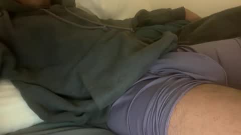 indiancolumbian online show from 04/21/26, 03:57