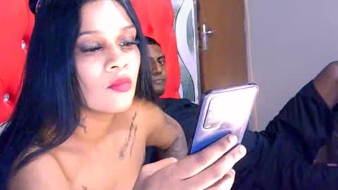 indiancouple4u21 online show from 11/14/25, 03:44