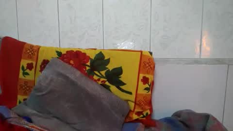 indiancouple98 online show from 02/03/26, 06:24