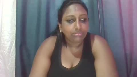 indian culture online show from 02/27/25, 07:12