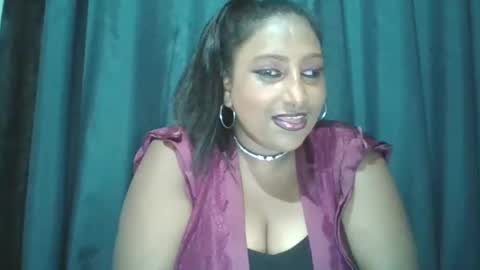 indian culture online show from 03/02/25, 09:11