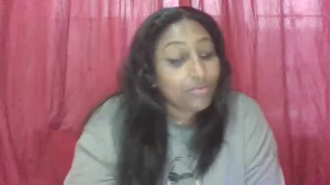 indian culture online show from 10/30/25, 07:10