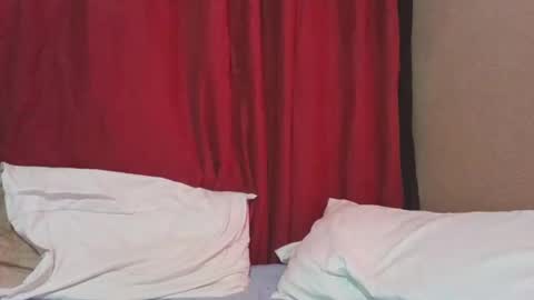 indian culture online show from 11/21/25, 07:34