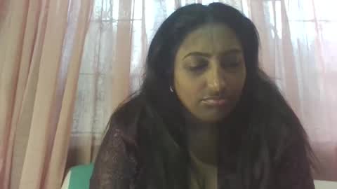 indian culture online show from 01/14/26, 08:09