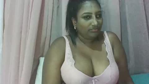 indian culture online show from 01/18/26, 08:45