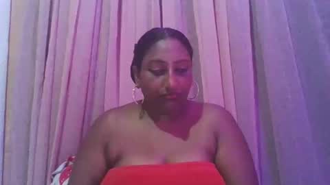 indian culture online show from 02/09/26, 09:52