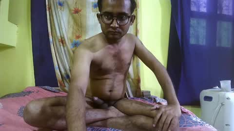 Snapshot of indiancumking chatting on 01/15/25, 07:05 inindiancumking online show from 01/15/25, 07:05