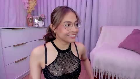 MIA online show from 02/03/26, 02:55