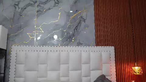 LITTLE AINHOA  online show from 07/10/26, 07:38