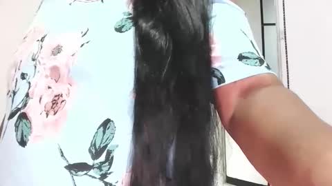 indiandelia online show from 02/20/25, 08:03