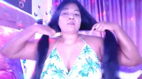 indiandelia online show from 03/06/25, 10:04