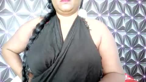 indiandelia online show from 10/07/25, 09:39