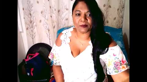 indiandelia online show from 01/09/26, 08:17