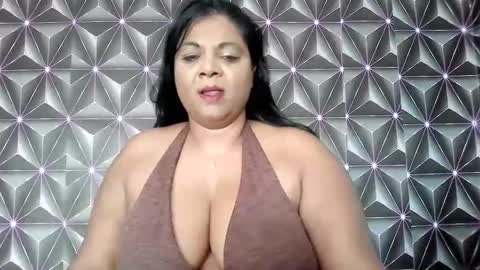 indiandelia online show from 01/12/26, 04:39