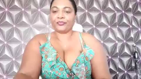 indiandelia online show from 02/03/26, 05:27