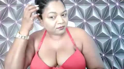 indiandelia online show from 02/20/26, 04:31