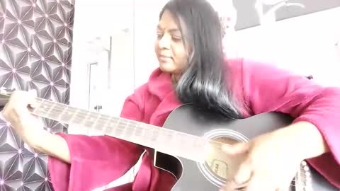 indiandelia online show from 04/24/26, 08:28