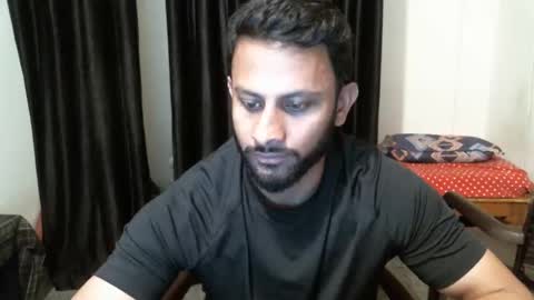 Snapshot of indiandesiguys2023 chatting on 12/04/24, 05:49 indian guys for you online show from 12/04/24, 05:49