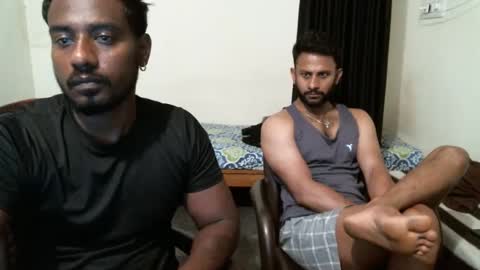 Snapshot of indiandesiguys2023 chatting on 03/11/25, 03:05 indian guys for you online show from 03/11/25, 03:05