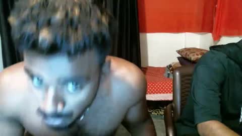 Snapshot of indiandesiguys2023 chatting on 10/11/25, 04:01 indian guys for you online show from 10/11/25, 04:01