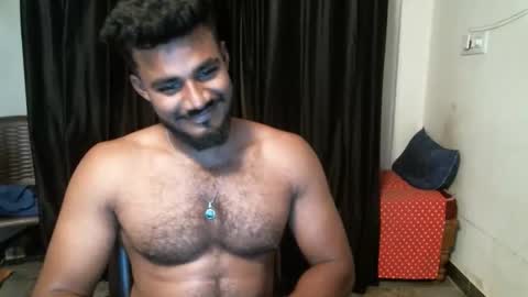 indian guys for you online show from 11/10/25, 05:50