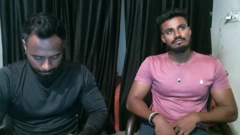 indian guys for you online show from 11/19/25, 05:18