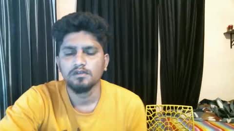 Snapshot of indiandesiguys2023 chatting on 02/10/26, 02:26 indian guys for you online show from 02/10/26, 02:26