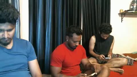 Snapshot of indiandesiguys2023 chatting on 03/03/26, 03:56 indian guys for you online show from 03/03/26, 03:56